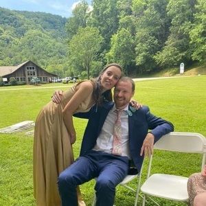 Meet your Posher, Samuel